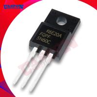 5PCS FQPF5N60C TO-220F FQPF5N60 5N60C 5N60 TO220 TO-220 MOS FET transistor FQPF5N50C FQPF5N50 FQPF5N80C FQPF5N80 5N80C 5N50C