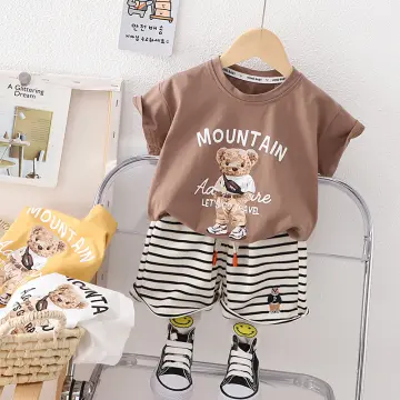 Shop baby hotsell boy clothes online