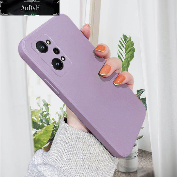 andyh-casing-case-for-realme-gt-neo-3t-neo3t-q5-pro-5g-case-soft-silicone-full-cover-camera-protection-shockproof-rubber-cases