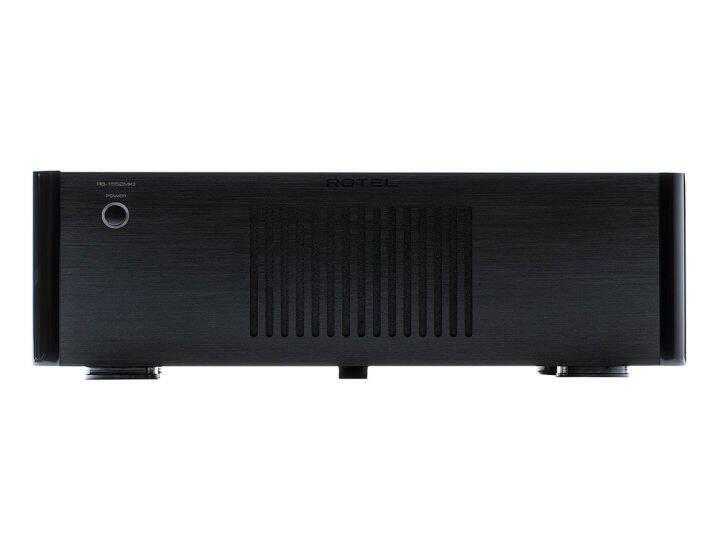 rotel-rb-1552-mk-ii-stereo-power-amp