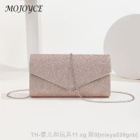 hot【DT】✁☽  Womens Evening Shoulder Sequin Female Day Clutch Prom Wedding Bridal Chain Crossbody Wallet Handbag 2022 Hot