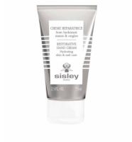 SISLEY Restorative Hand Cream Hydrating &amp; Nail Care 75 ml แฮนด์ครีม