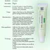 Hcmzudaifu natural chinese herbal medicine cream eczema dermatitis - ảnh sản phẩm 6