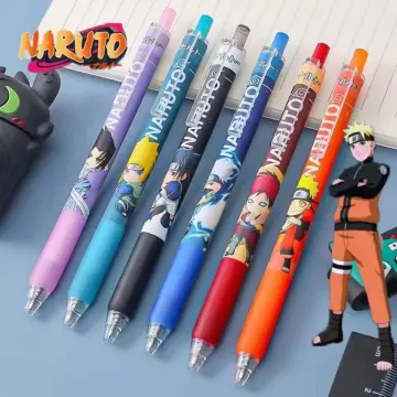 Shop Color Pen For Anime with great discounts and prices online - Dec 2023