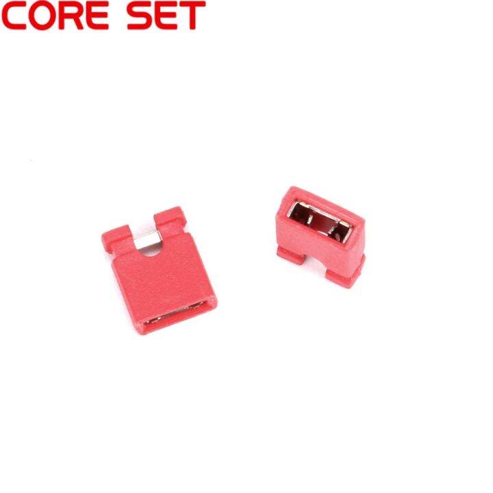 100pcs-pin-header-jumper-blocks-connector-2-54-mm-for-3-1-2-hard-disk-drive-cd-dvd-drive-motherboard-and-or-expansion-card