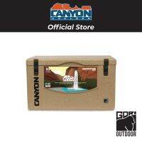 [ผ่อน 0%]Canyon Coolers 55Q กระติกน้ำแข็ง