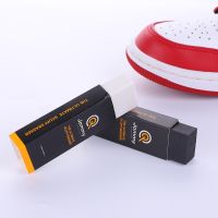 【hot】 Shoes Cleaner Rubber Eraser Suede Nubuck Leather  Cleaning Stain Shoe Household