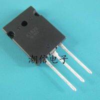 5pcs K1522 2SK1522  50A 500V