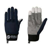 Gloves for Scuba diving  SUMMER GLOVESⅡ