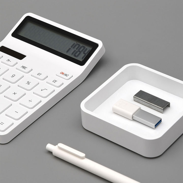 original-kaco-lemo-desktop-calculator-photoelectric-dual-drive-12-number-display-automatic-shutdown-calculator-for-office-financ