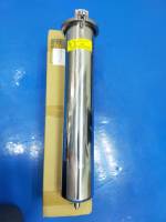 ราคาต่อตัว Housing Filter กระบอกกรองชนิดแกนไส้กรอง Cartridge Filter Housing TS-2-CF-6-25-PF-E-13