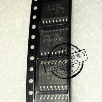 10pcs IR2113S SOP-16