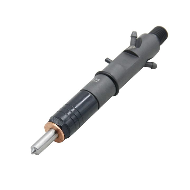 common-rail-injector-2645k022-for-perkins-1103a-33t-1104a-44t-engine