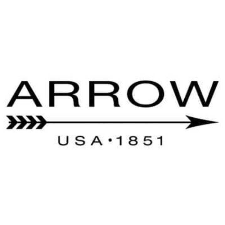 miinshop-เสื้อผู้ชาย-เสื้อผ้าผู้ชายเท่ๆ-กางเกงในชาย-arrow-lite-แพค3สุดคุ้ม-เสื้อผู้ชายสไตร์เกาหลี