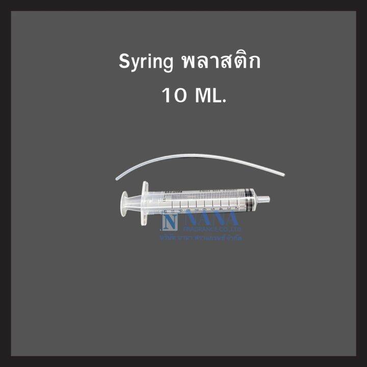 อุปกรณ์สำหรับผสมน้ำหอม-ไซริ้งค์-10ml-20ml-50ml-กรวย-เข็มสแตนเลส-กระบอกตวง-กระดาษเทสกลิ่นน้ำหอม-ถุงกิ๊ฟช็อปลายแฟชั่น