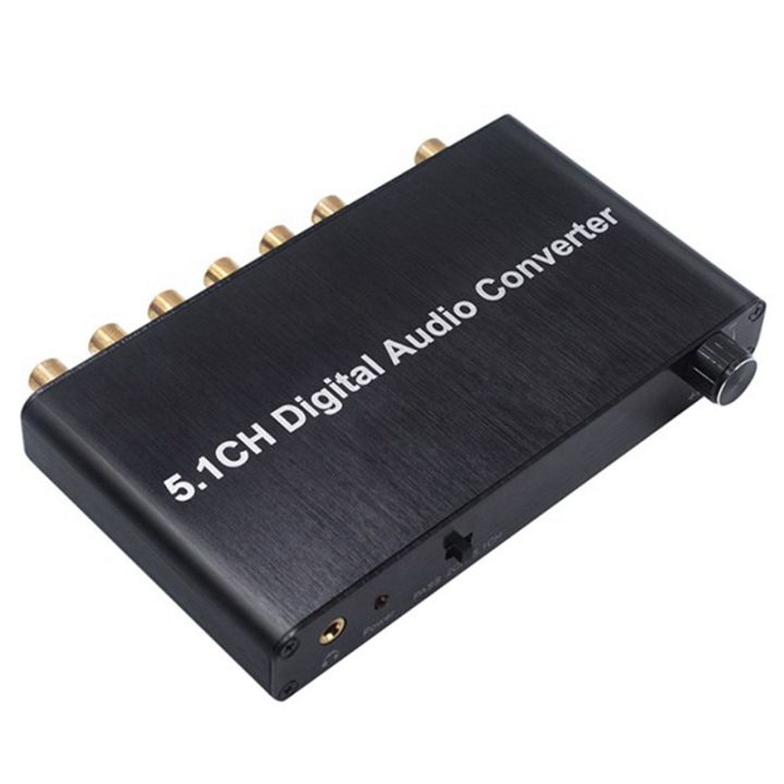 5-1ch-digital-audio-converter-dts-ac3-for-dolby-decoding-spdif-input-to-5-1-decoder-spdif-coaxial-to-rca