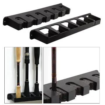 Wall Rod - Best Price in Singapore - Mar 2024