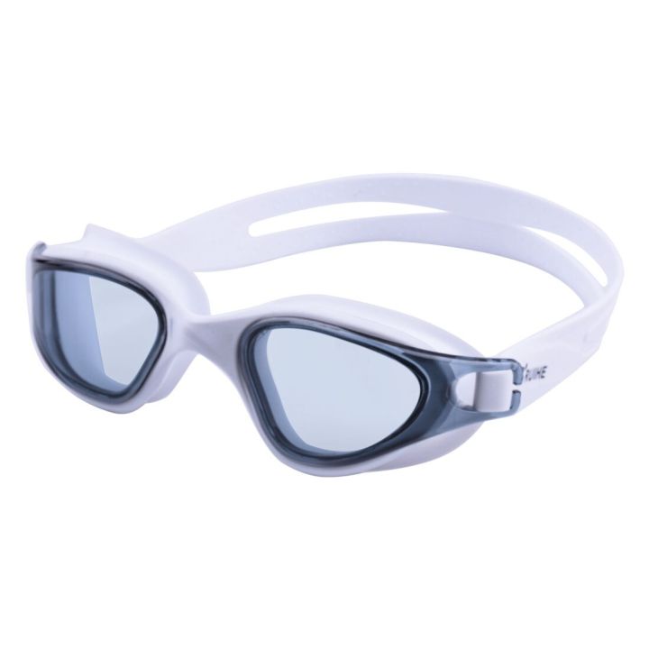 professional-swimming-glasses-for-men-women-waterproof-anti-fog-uv-adult-swimming-pool-goggles-natacion-swim-eyewear-goggles