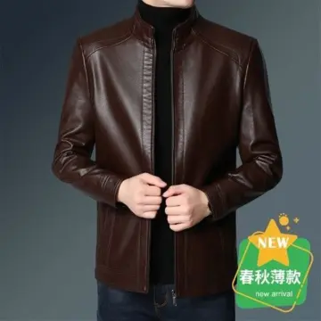 BodyGuard Full Sleeve Solid Men Jacket - Buy BodyGuard Full Sleeve Solid Men  Jacket Online at Best Prices in India | Flipkart.com