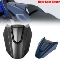 CBR 650R 2019-2020 Motorcycle Pillion Rear Seat Cover Cowl Solo Cowl Rear Fairing For Honda CBR650R CB650R CB CBR 650 R 19 20