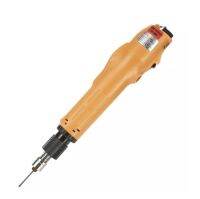 BSD-3000 DC-Type Automatic Screwdrivers ไขควงไฟฟ้าตั้งค่าแรงบิด ( ออกใบกำกับภาษีได้ ) #BSD-3000 DC-Type