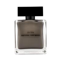 Narciso Rodriguez สเปรย์น้ำหอม For Him EDP 100ml/3.3oz