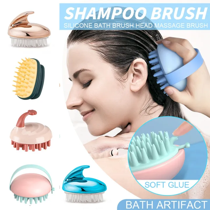 silicone-shampoo-scalp-hair-massager-shampoo-massage-comb-bath-massage-brush-scalp-massager-hair-shower-brush-comb-care-tool
