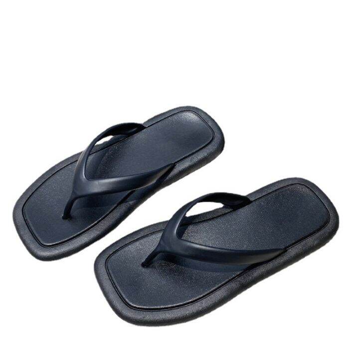 hot-sle-flip-flops-for-women-to-slip-bea-sls-flip-flops