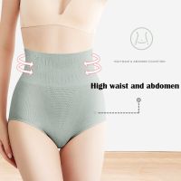 เอวเทรนเนอร์  Lifter ชุดชั้นใน Body Shaper Body Shapewear Tummy Shaper เครื่องรัดตัวสำหรับน้ำหนักเอวสูง Shaper