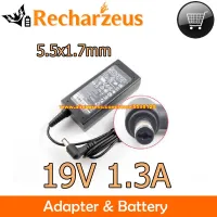 Genuine 19V 1.3A 25W AC Adapter For Liteon PA-1021-33 L21327061591 Laptop Charger ACER Power Supply