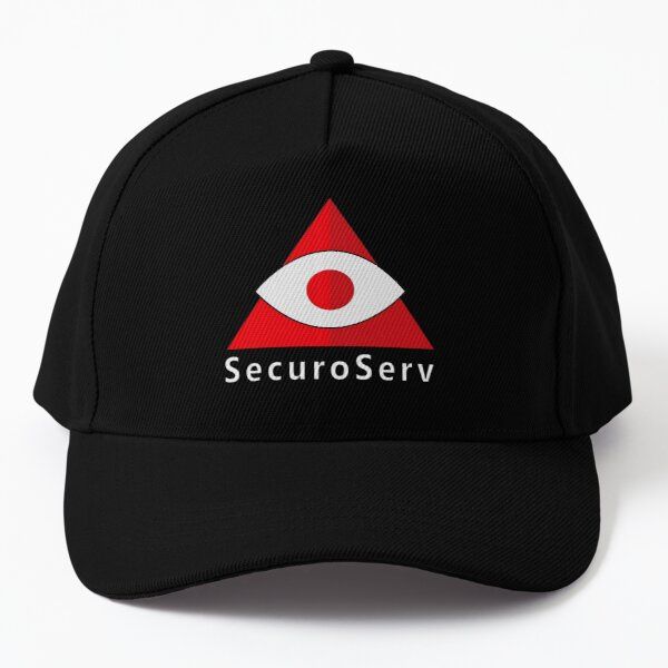 securo-serv-baseball-cap-hat-women-spring-black-sun-snapback-sport-fish-boys-printed-outdoor-mens-casual-bonnet-casquette