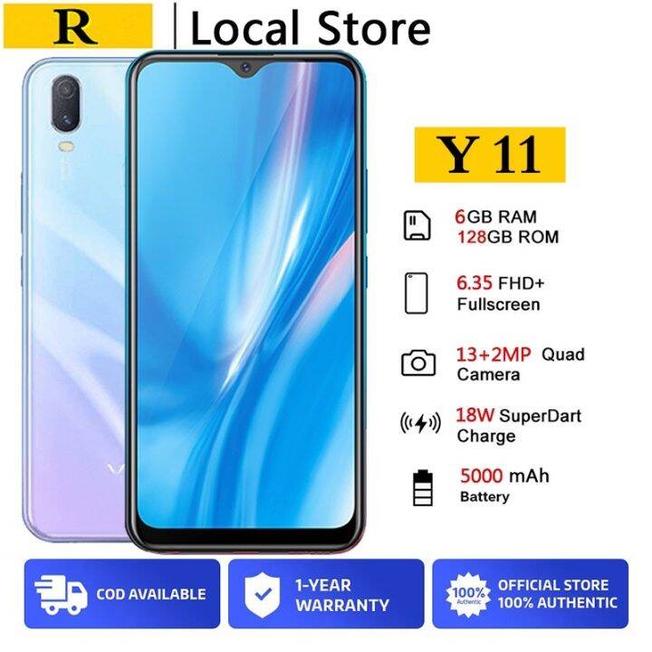 vivo 8gb ram 256gb rom 6000mah battery mobile