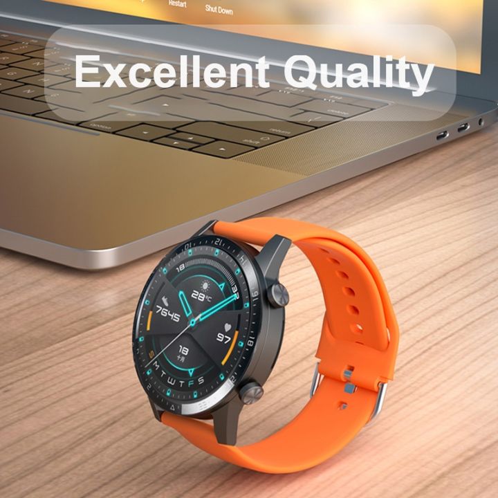 lipika-silicone-20mm-22mm-strap-for-amazfit-bip-s-u-gts-2-band-watchband-samsung-glalaxy-watch-active-2-40mm-44mm-bracelet-accessories