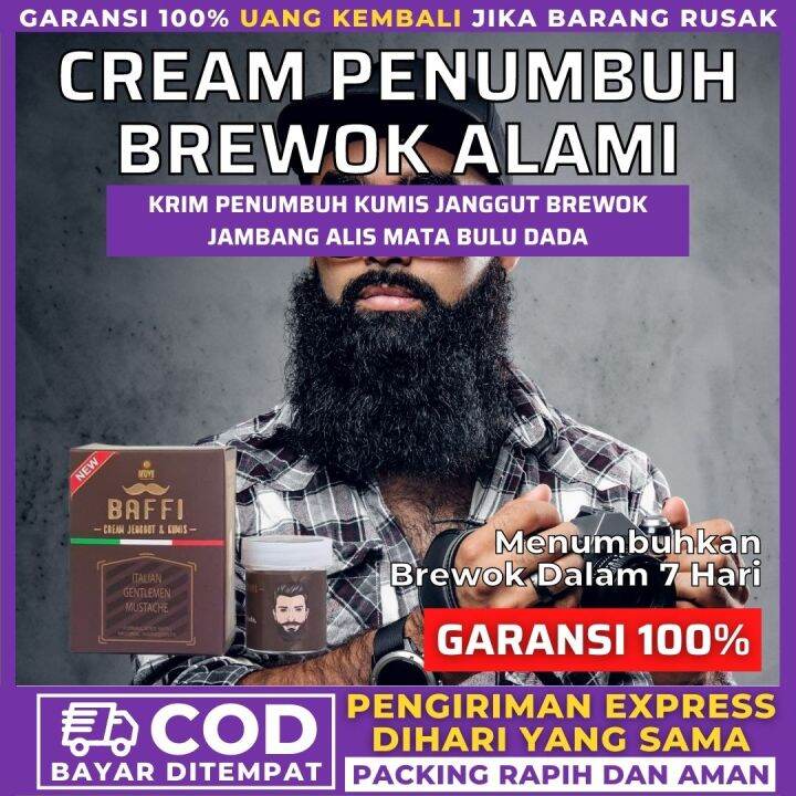 Intermediate Cataract Motley Beard Oil Grower Baffi Cream Pria Permanen Paling Ampuh Jenggot Jambang Pelebat Melebatkan Menumbuhkan Cambang Cabang Botak Rontok Pitak Uban Brengos Berewok Bewok Jem but bulu kemaluan miss v | Lazada Indonesia Intermediate Cataract Motley Beard Oil Grower Baffi Cream Pria Permanen Paling Ampuh Jenggot Jambang Pelebat Melebatkan Menumbuhkan Cambang Cabang Botak Rontok Pitak Uban Brengos Berewok Bewok Jem but bulu kemaluan miss v | Lazada Indonesia