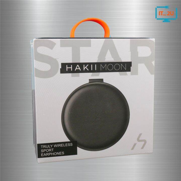 best-seller-hakii-moon-true-wireless-earbuds-hakii-by-havit-ที่ชาร์จ-หูฟัง-เคส-airpodss-ลำโพง-wireless-bluetooth-คอมพิวเตอร์-โทรศัพท์-usb-ปลั๊ก-เมาท์-hdmi-สายคอมพิวเตอร์