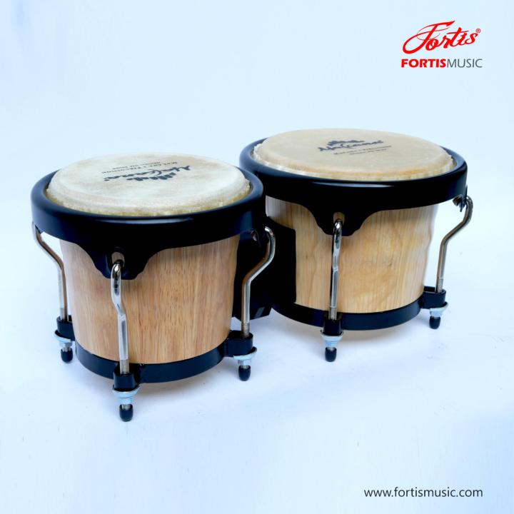 makana-bongo-b202-กลองบองโก้-natural