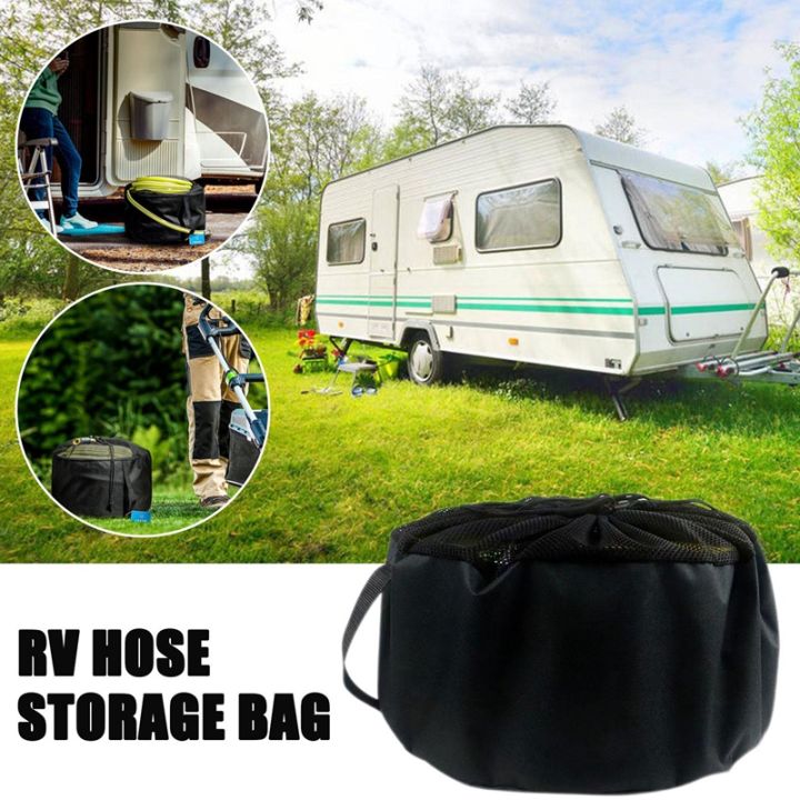 rv-cable-storage-bag-hose-bag-caravan-camping-rv-cable-car-rv-cable-bag-waterproof-accessories