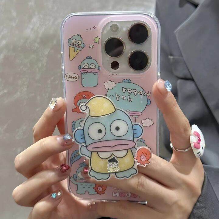 จัดส่งรวดเร็ว-เคสไอโฟน-14-13-12-11-pro-max-เคสป้องกัน-iphone-11-soft-case-แฟชั่น-เคส-14-pro-ป้องกันการตก-ปกป้องเต็มที่