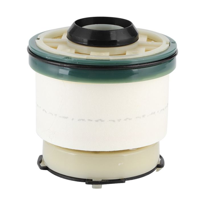 ab399176ac-fuel-filter-engine-ไส้กรองดีเซลมาตรฐานเดิมทดแทนสำหรับ-ford-ranger-xl-crew-cab-pickup-สำหรับรถยนต์