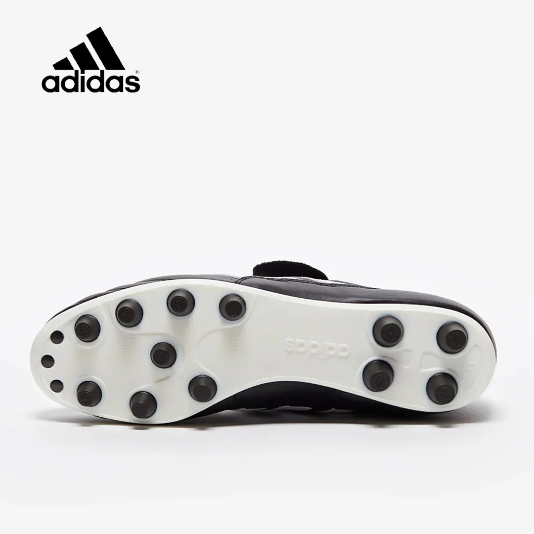 adidas copa mundial colorate