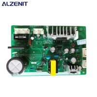 สำหรับ ตู้เย็นบอร์ดคอมพิวเตอร์ DA41-00757B DA41-00757A PCB DA92-00155D DA92-00155A ตู้เย็นเมนบอร์ดตู้แช่แข็ง Parts