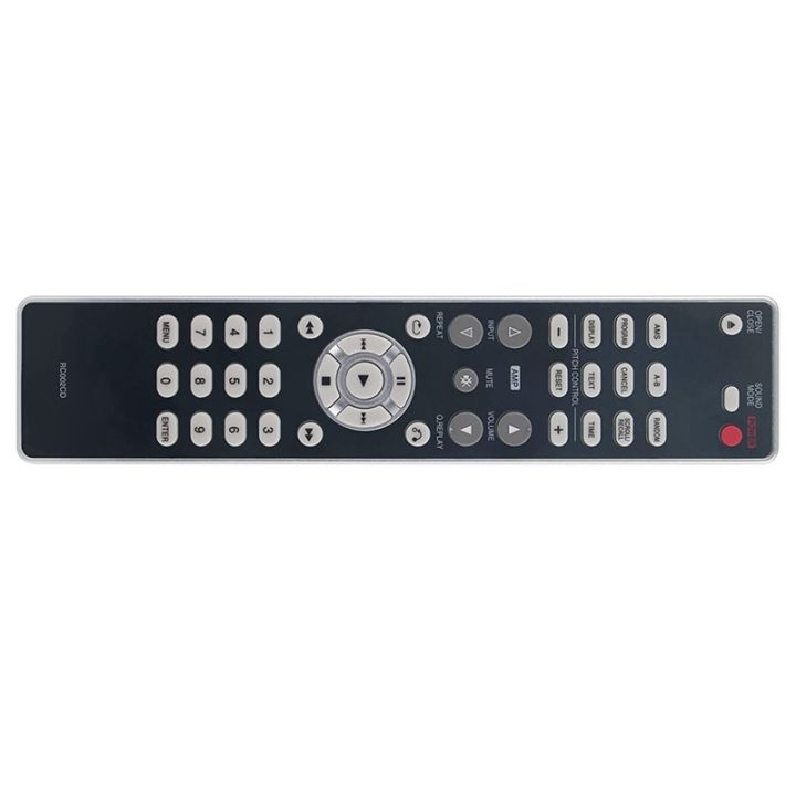 1-pcs-rc002cd-remote-control-parts-accessories-for-marantz-disc-cd-player-cd5003-cd5004-cd6003