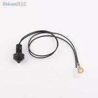 Benekar Door Jamb Light 2 Wires Switch Button Sensor for Suzuki Swift Vitara Wagon Geo