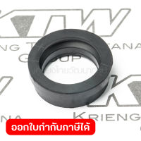 อะไหล่HR-4000C#24 DUST SEAL 18