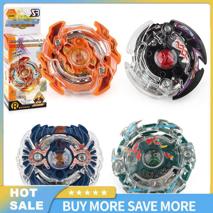 โลหะอัลลอยต่อสู้-beyblade-ระเบิด-gyro-ต่อสู้-gyroscope-ปั่นด้านบนของเล่นเด็กเด็ก-bey-ใบมีดระเบิดของขวัญของเล่น