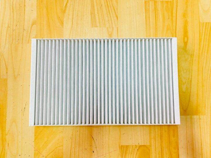 กรองอากาศในห้องโดยสาร-cabin-air-filter-mercedes-benz-vito-ii-w639-ปี-2003-2013