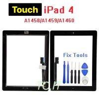 Touch Screen iPad 4 A1458 A1459 A1460 Touch Screen ทัชสกรีน iPad4 A1458 A1459 A1460