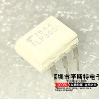 10pcs TLP3051 DIP-6