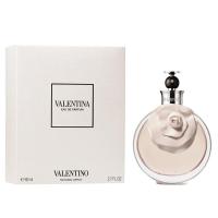 น้ำหอมผู้หญิง Valentino Valentina EDP 80 ml.