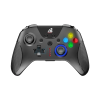 Controller Wireless SIGNO (WC-661)